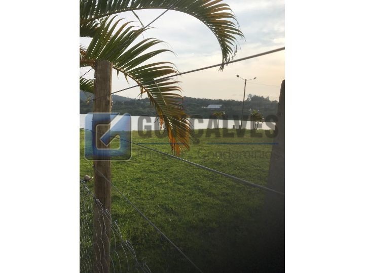 241, Terreno, à venda, à venda, 1.490.000,00,Mato Dentro, ATIBAIA,: IMG-20180414-WA0070