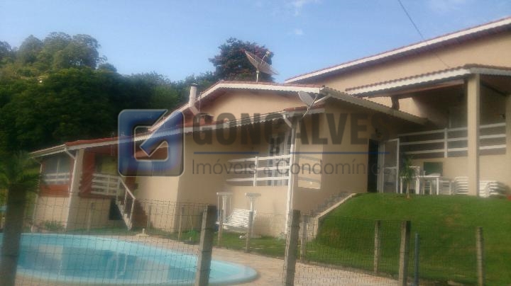 2410, Casa, à venda, à venda, 650.000,00,TROSUVITO, JOANOPOLIS,3 quartos: DSC_0107