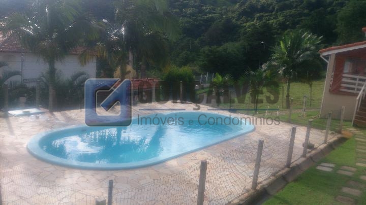 2410, Casa, à venda, à venda, 650.000,00,TROSUVITO, JOANOPOLIS,3 quartos: DSC_0108