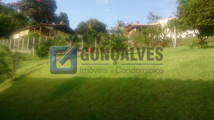 2410, Casa, à venda, à venda, 650.000,00,TROSUVITO, JOANOPOLIS,3 quartos: DSC_0110