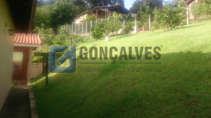 2410, Casa, à venda, à venda, 650.000,00,TROSUVITO, JOANOPOLIS,3 quartos: DSC_0111