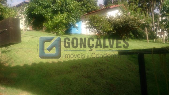 2410, Casa, à venda, à venda, 650.000,00,TROSUVITO, JOANOPOLIS,3 quartos: DSC_0112