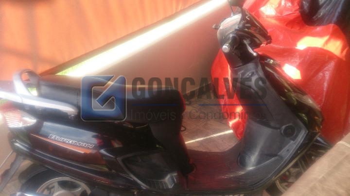 2410, Casa, à venda, à venda, 650.000,00,TROSUVITO, JOANOPOLIS,3 quartos: DSC_0116