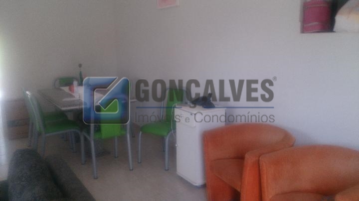 2410, Casa, à venda, à venda, 650.000,00,TROSUVITO, JOANOPOLIS,3 quartos: DSC_0124