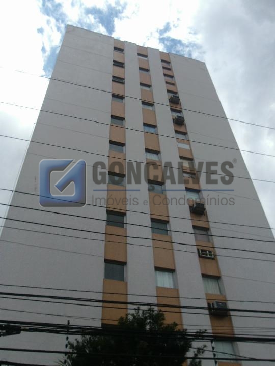 2411, Apartamento, à venda, à venda, 950.000,00,Centro, Santo André,4 quartos: PTDC0018_resized