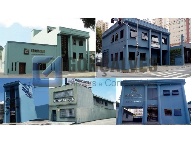 2411, Apartamento, à venda, à venda, 950.000,00,Centro, Santo André,4 quartos: Desktop