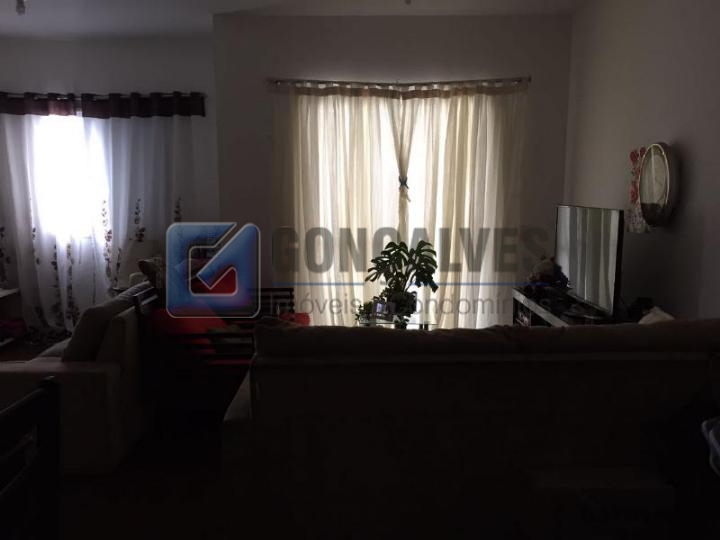 2412, Apartamento, à venda, à venda, 390.000,00,Planalto, São Bernardo do Campo,2 quartos: 2016-10-04-PHOTO-00003781_resized