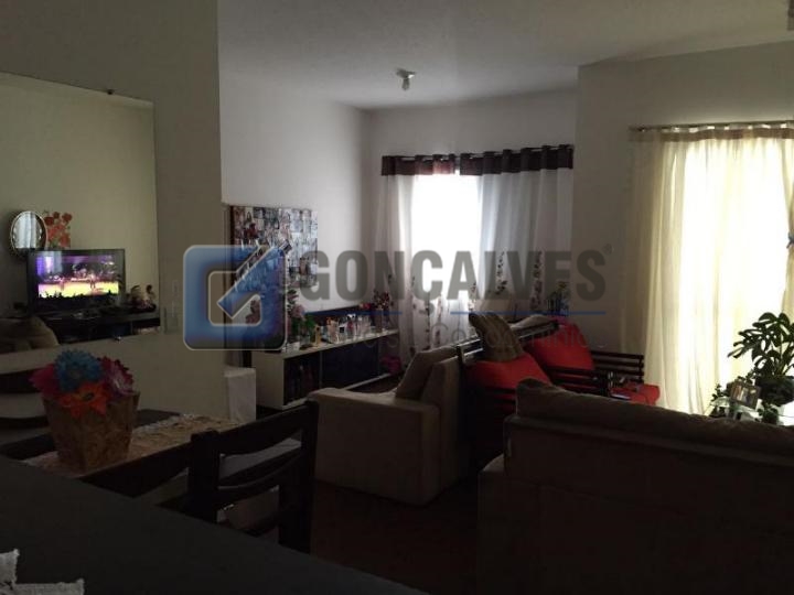 2412, Apartamento, à venda, à venda, 390.000,00,Planalto, São Bernardo do Campo,2 quartos: 2016-10-04-PHOTO-00003782_resized