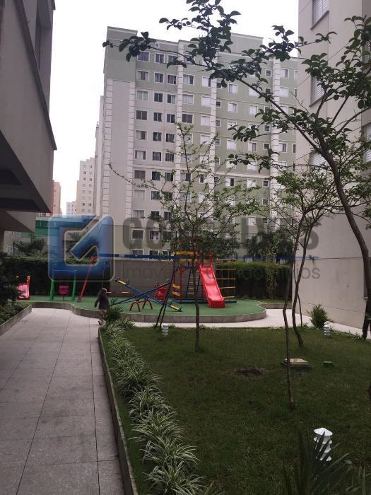 2412, Apartamento, à venda, à venda, 390.000,00,Planalto, São Bernardo do Campo,2 quartos: 2016-10-05-PHOTO-00003815_resized