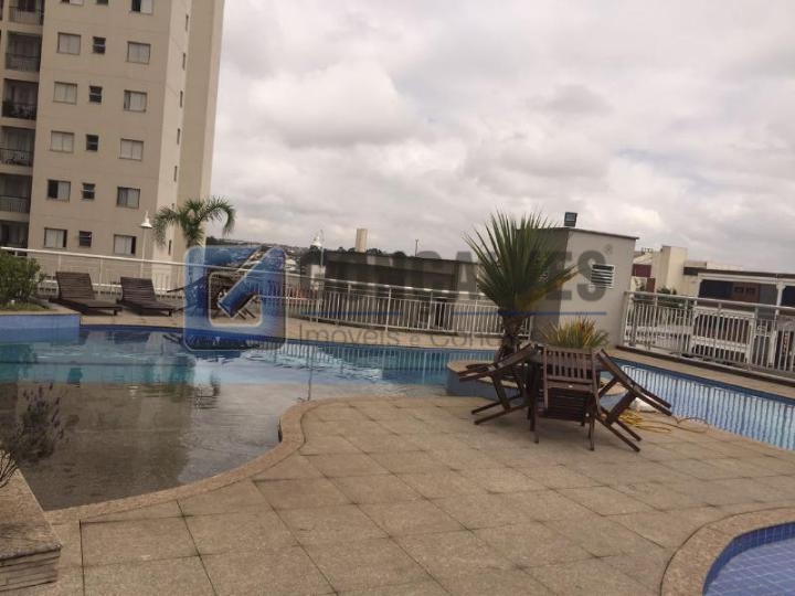 2412, Apartamento, à venda, à venda, 390.000,00,Planalto, São Bernardo do Campo,2 quartos: 2016-10-05-PHOTO-00003817_resized