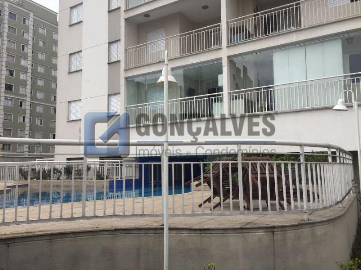 2412, Apartamento, à venda, à venda, 390.000,00,Planalto, São Bernardo do Campo,2 quartos: 2016-10-05-PHOTO-00003818_resized