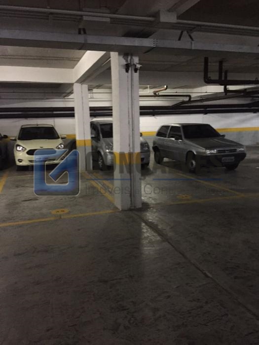 2412, Apartamento, à venda, à venda, 390.000,00,Planalto, São Bernardo do Campo,2 quartos: 2016-10-05-PHOTO-00003822_resized