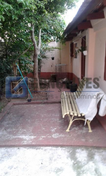 2413, Terreno, à venda, à venda, 1.272.000,00,Vila Camilópolis, Santo André,: 20161007_105355_resized_resized