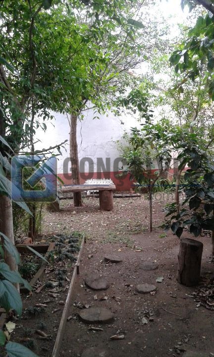 2413, Terreno, à venda, à venda, 1.272.000,00,Vila Camilópolis, Santo André,: 20161007_105523_resized_resized