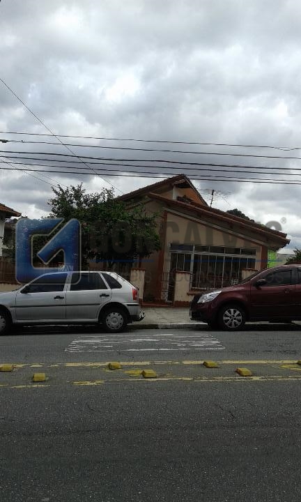 2413, Terreno, à venda, à venda, 1.272.000,00,Vila Camilópolis, Santo André,: 20161007_110834_resized_resized