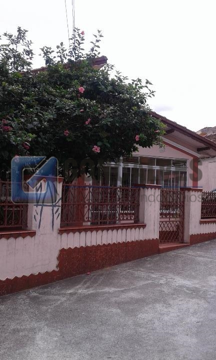 2413, Terreno, à venda, à venda, 1.272.000,00,Vila Camilópolis, Santo André,: 20161007_110925_resized_resized