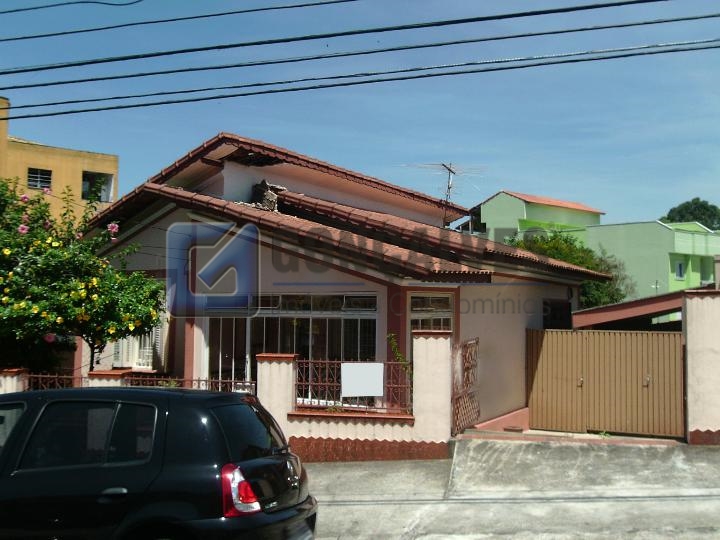 2413, Terreno, à venda, à venda, 1.272.000,00,Vila Camilópolis, Santo André,: PTDC0034_resized