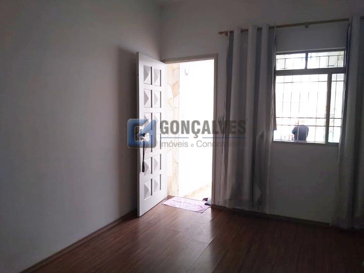 2415, Sobrado, à venda, à venda, 510.000,00,ASSUNCAO, São Bernardo do Campo,2 quartos: A (30)