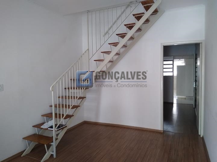 2415, Sobrado, à venda, à venda, 510.000,00,ASSUNCAO, São Bernardo do Campo,2 quartos: A (31)