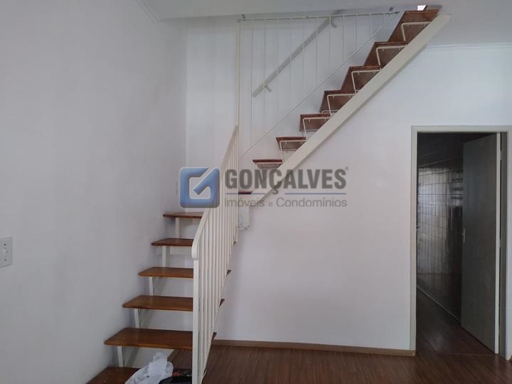 2415, Sobrado, à venda, à venda, 510.000,00,ASSUNCAO, São Bernardo do Campo,2 quartos: B (20)