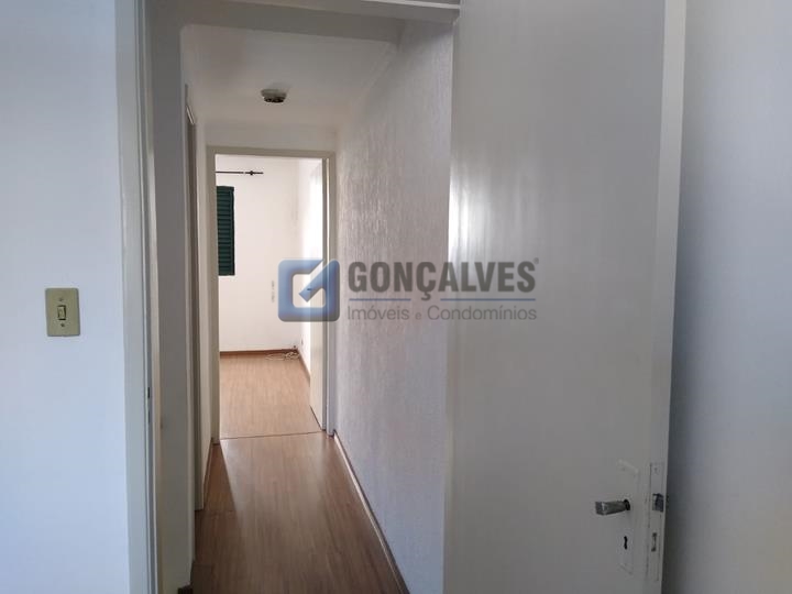 2415, Sobrado, à venda, à venda, 510.000,00,ASSUNCAO, São Bernardo do Campo,2 quartos: B (21)