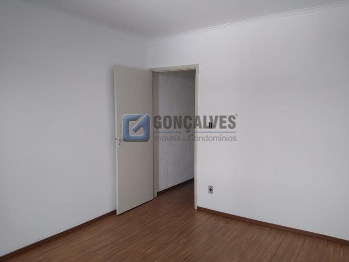 2415, Sobrado, à venda, à venda, 510.000,00,ASSUNCAO, São Bernardo do Campo,2 quartos: B (22)