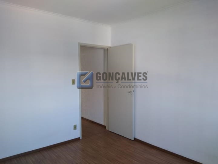 2415, Sobrado, à venda, à venda, 510.000,00,ASSUNCAO, São Bernardo do Campo,2 quartos: B (31)