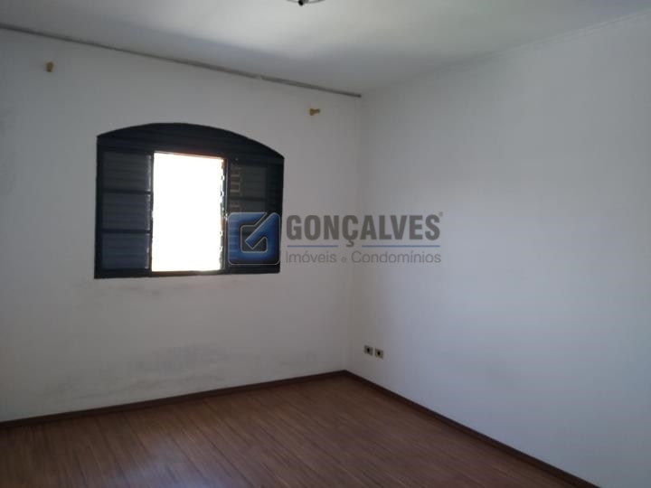 2415, Sobrado, à venda, à venda, 510.000,00,ASSUNCAO, São Bernardo do Campo,2 quartos: B (32)