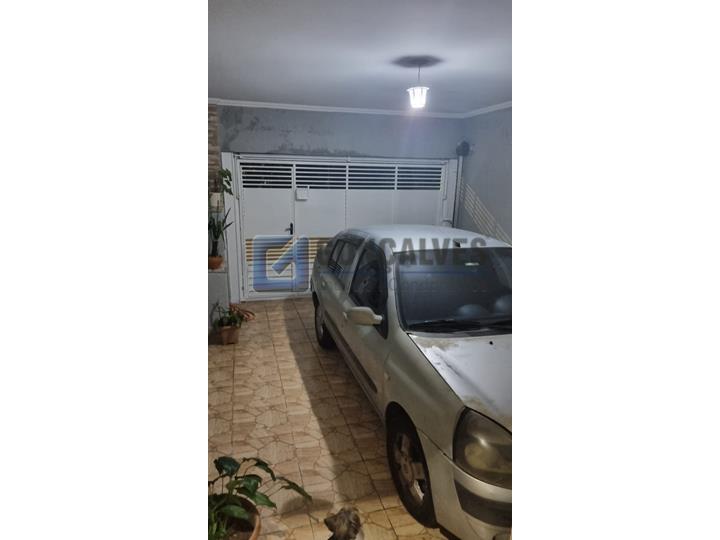 2416, Sobrado, à venda, à venda, 600.000,00,Ferrazópolis, São Bernardo do Campo,3 quartos: A (26)