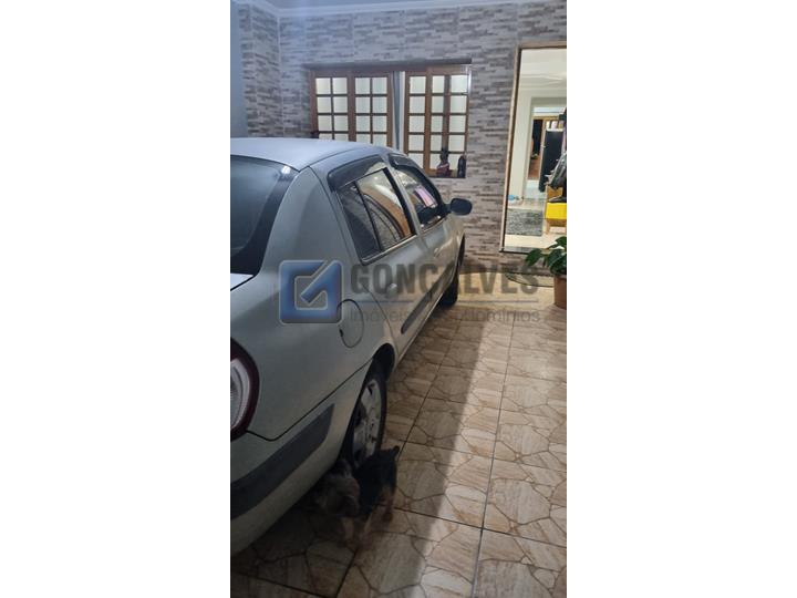 2416, Sobrado, à venda, à venda, 600.000,00,Ferrazópolis, São Bernardo do Campo,3 quartos: A (27)