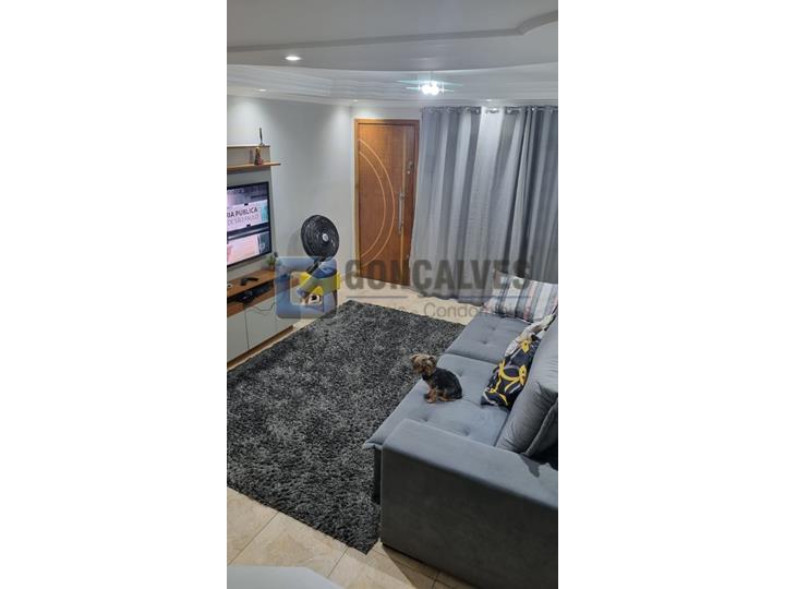 2416, Sobrado, à venda, à venda, 600.000,00,Ferrazópolis, São Bernardo do Campo,3 quartos: A (50)