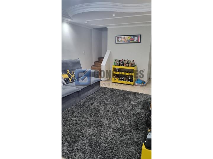 2416, Sobrado, à venda, à venda, 600.000,00,Ferrazópolis, São Bernardo do Campo,3 quartos: A (51)