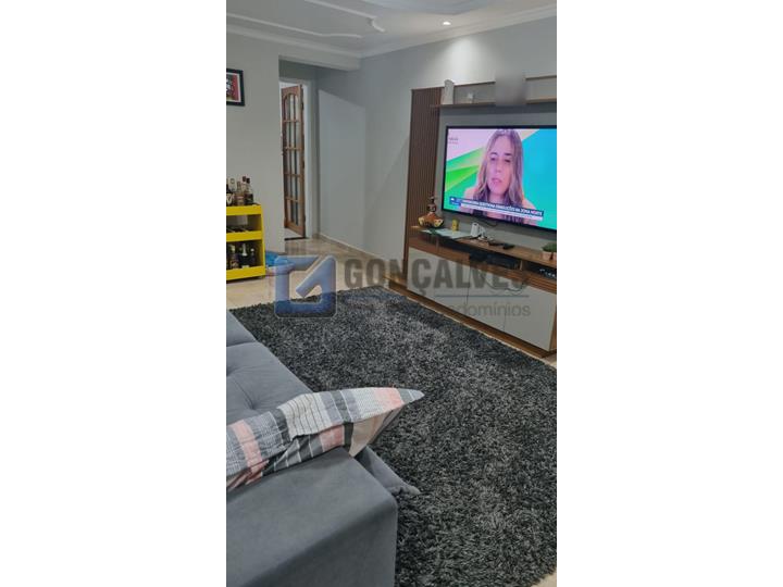 2416, Sobrado, à venda, à venda, 600.000,00,Ferrazópolis, São Bernardo do Campo,3 quartos: A (53)