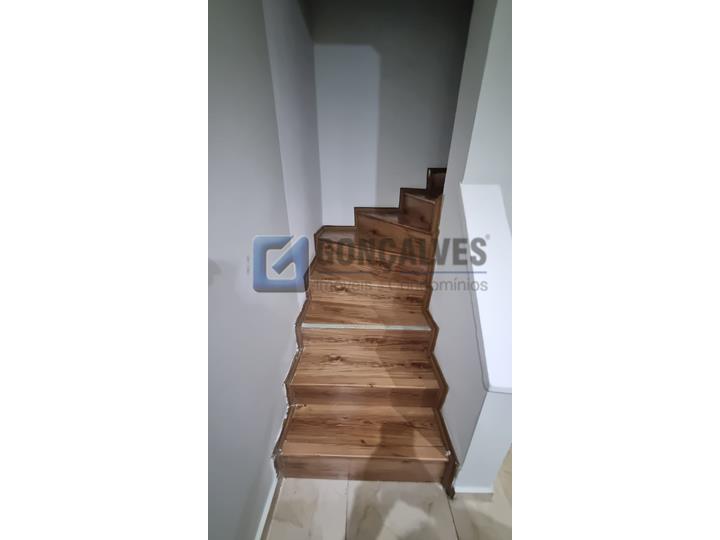 2416, Sobrado, à venda, à venda, 600.000,00,Ferrazópolis, São Bernardo do Campo,3 quartos: A (54)