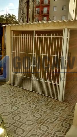 2419, Terreno, à venda, à venda, 1.960.000,00,Centro, Diadema,: 671623081083697_resized