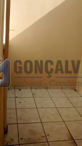 2419, Terreno, à venda, à venda, 1.960.000,00,Centro, Diadema,: 671623086019718_resized