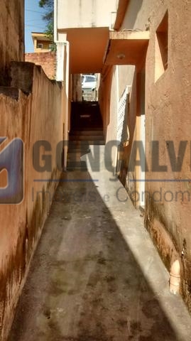 2419, Terreno, à venda, à venda, 1.960.000,00,Centro, Diadema,: 671623087171493_resized