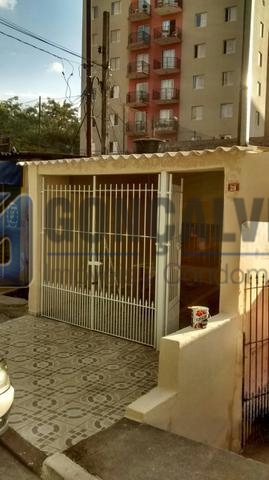 2419, Terreno, à venda, à venda, 1.960.000,00,Centro, Diadema,: 671623088815117_resized