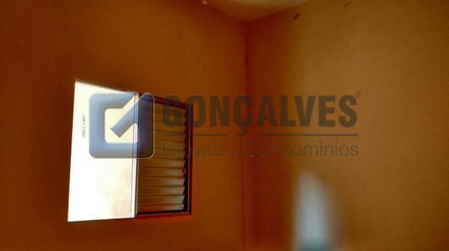 2419, Terreno, à venda, à venda, 1.960.000,00,Centro, Diadema,: 671623089376048_resized