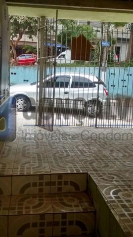 2419, Terreno, à venda, à venda, 1.960.000,00,Centro, Diadema,: 673623086469088_resized