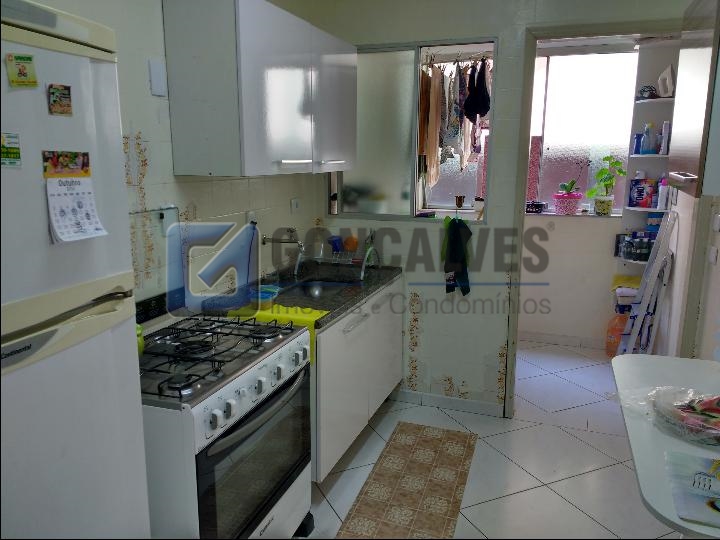 2421, Apartamento, à venda, à venda, 244.000,00,Vila Euclides, São Bernardo do Campo,1 quarto: IMG_20161031_103844386_HDR_resized