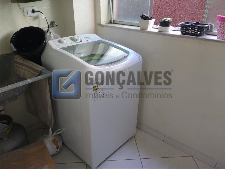 2421, Apartamento, à venda, à venda, 244.000,00,Vila Euclides, São Bernardo do Campo,1 quarto: IMG_20161031_103852431_resized