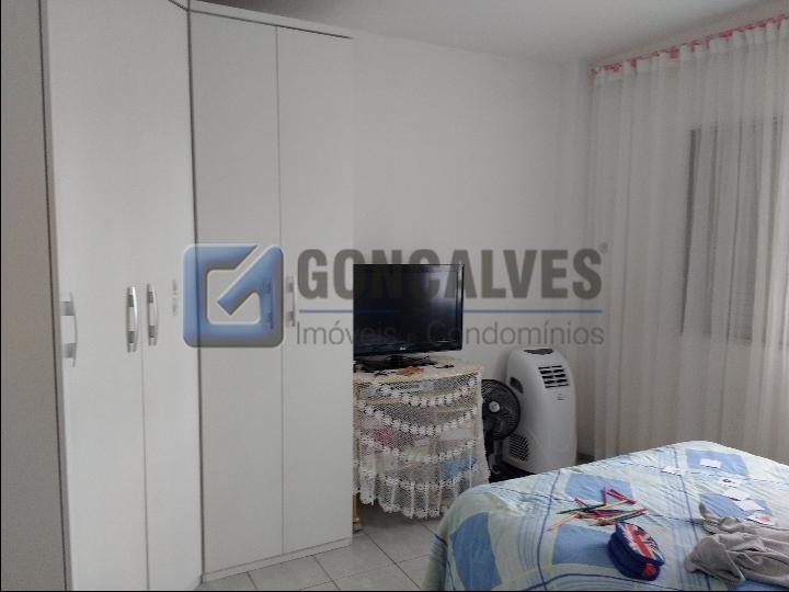 2421, Apartamento, à venda, à venda, 244.000,00,Vila Euclides, São Bernardo do Campo,1 quarto: IMG_20161031_103930210_resized