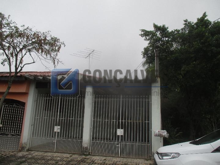 2422, Terreno, à venda, à venda, 2.000.000,00,Parque das Nações, Santo André,: IMG_0547