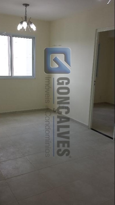 2423, Apartamento, à venda, à venda, 215.000,00,Cambuci, São Paulo,1 quarto: 2014-03-15 14