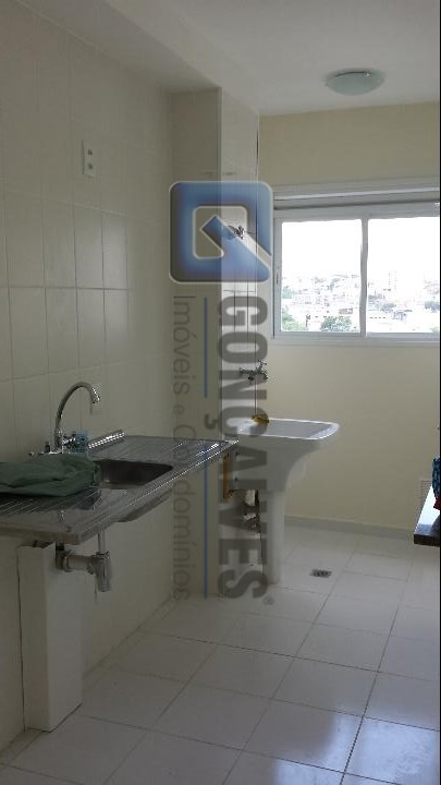 2423, Apartamento, à venda, à venda, 215.000,00,Cambuci, São Paulo,1 quarto: 2014-03-15 14