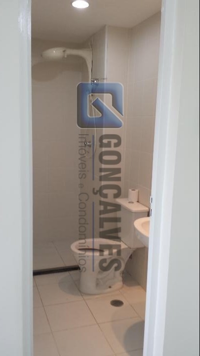 2423, Apartamento, à venda, à venda, 215.000,00,Cambuci, São Paulo,1 quarto: 2014-03-15 14