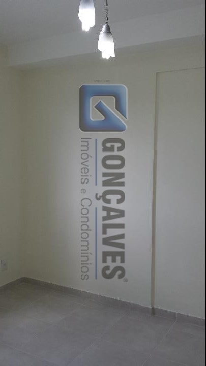 2423, Apartamento, à venda, à venda, 215.000,00,Cambuci, São Paulo,1 quarto: 2014-03-15 14