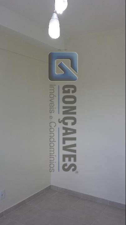 2423, Apartamento, à venda, à venda, 215.000,00,Cambuci, São Paulo,1 quarto: 2014-03-15 14