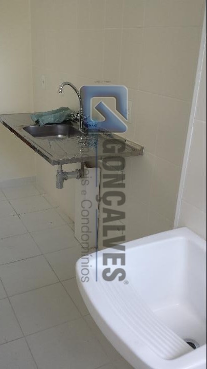 2423, Apartamento, à venda, à venda, 215.000,00,Cambuci, São Paulo,1 quarto: 2014-03-15 14